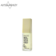 ALYSSA ASHLEY MUSK EAU DE TOILETTE 100ML SPRAY