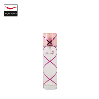 AQUOLINA - PINK SUGAR EAU DE TOILETTE 50 ML SPRAY
