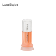 LAURA BIAGIOTTI ROMA DONNA EAU DE TOILETTE 100 ML SPRAY