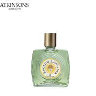 ATKINSONS ENGLISH LAVENDER EDT 620 ML