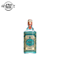 4711 ORIGINAL EAU DE COLOGNE 200 ML
