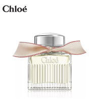 CHLOE' EDP 50 SPR