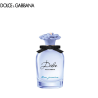 D&G DOLCE BLUE JASMINE EDP 75ML SPRAY