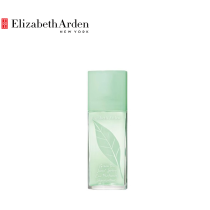 ST ARDEN GREEN TEA EDP 100ML SPRAY
