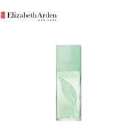 ST ARDEN GREEN TEA EDP 100ML SPRAY