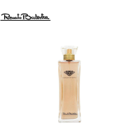 ST BALESTRA DIAMANTE NERO DONNA EAU DE PARFAMME 100 ML SPRAY