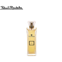 ST BALESTRA ORO DONNA EAU DE TOILETTE 100 ML SPRAY