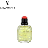 YSL PARIS EDT 125ML SPRAY