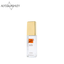 ALYSSA ASHLEY - COCOVANILLA EDP 100ML