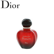 DIOR HYPNOTIC EDT 30ML SPRAY