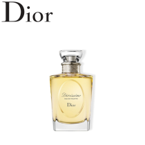 DIOR DIORISSIMO EDT 50ML SPRAY