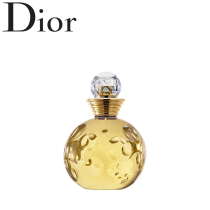 DIOR DOLCE VITA EDT 100ML SPRAY
