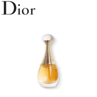 DIOR J'ADORE EDP 50 ML SPR