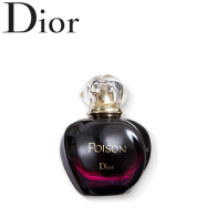 DIOR POISON EDT 100ML SPRAY