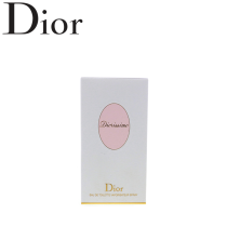 DIOR DIORISSIMO EDT 50ML SPRAY