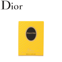 DIOR DOLCE VITA EDT 100ML SPRAY