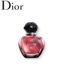 DIOR POISON GIRL EDP 100ML SPR