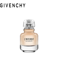 GIVENCHY L'INTERDIT EDP 50 ML SPRAY