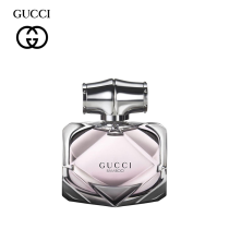 GUCCI BAMBOO 50 ML EDP SPRAY