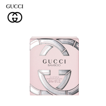 GUCCI BAMBOO 50 ML EDP SPRAY