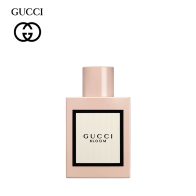 GUCCI BLOOM EDP 100ML SPRAY