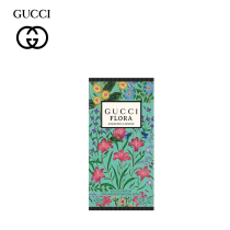 GUCCI FLORA GORGEOUS JASMINE EDP 100ML SPRAY