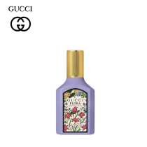 GUCCI FLORA GORGEOUS MAGNOLIA EDP 30ML SPRAY