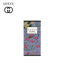 GUCCI FLORA GORGEOUS MAGNOLIA EDP 30ML SPRAY
