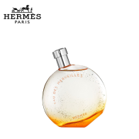 HERMES TERRE D'HERMES EAU DES MERVEILLES EDT 30ML SPRAY RIC.LE