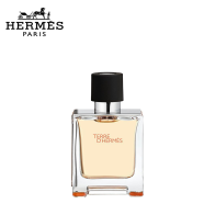 HERMES TERRE D'HERMES H EDT 50ML SPRAY*