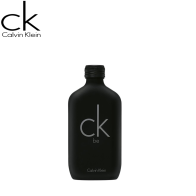 CK BE EDT 200ML SPRAY