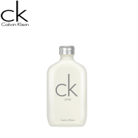 CK ONE UOMO EDT 50ML SPRAY