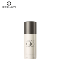 ARMANI ACQUA DI GIO' POUR HOMME DEO SPRAY 150 ML