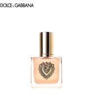 D&G DEVOTION EDP 30ML SPRAY