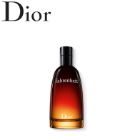 DIOR FAHRENHEIT AS 100 ML*