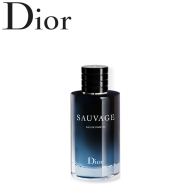 DIOR SAUVAGE EDP 200 ML SPR*