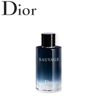 SAUVAGE DIOR EDT 200 ML SPR*