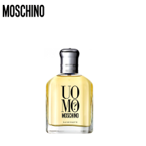 MOSCHINO UOMO EDT 75 ML SPRAY