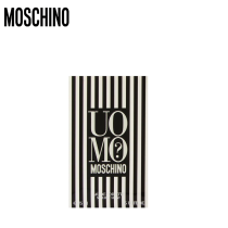 MOSCHINO UOMO EDT 75 ML SPRAY