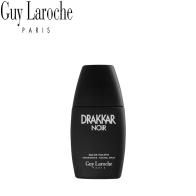 GUY LAROCHE DRAKKAR NOIR EDT 100ML SPRAY