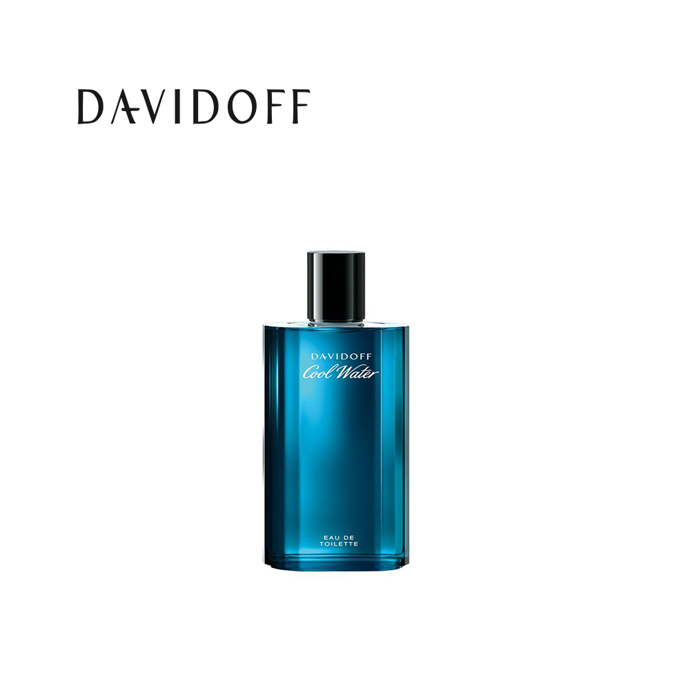 LCST COOL WATER H EDT 75ML SPR