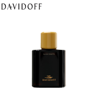 LCST ZINO DAVIDOFF EDT 125ML SPR