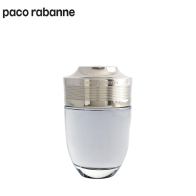 INVICTUS PACO RABANNE AS 100 ML*
