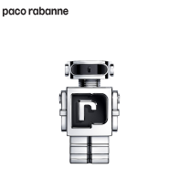 PHANTOM PACO RABANNE EDT 100 ML SPRAY*