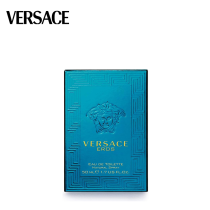 VERSACE EROS HOMME EDT 50ML SPRAY