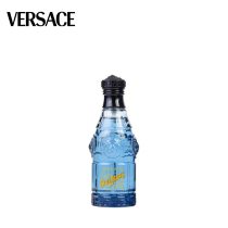 VERSACE BLUE JEANS MAN 75ML SPRAY