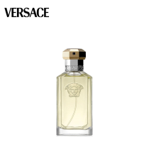 VERSACE THE DREAMER EDT 100ML SPRAY