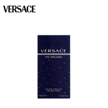 VERSACE THE DREAMER EDT 100ML SPRAY