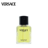 VERSACE L'HOMME EDT 100ML SPRAY*
