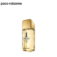 ONE MILLION PACO RABANNE AS 100 ML*